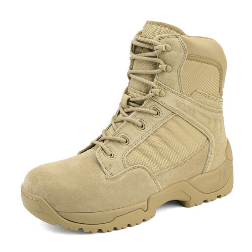 Men military tactical work - men's,