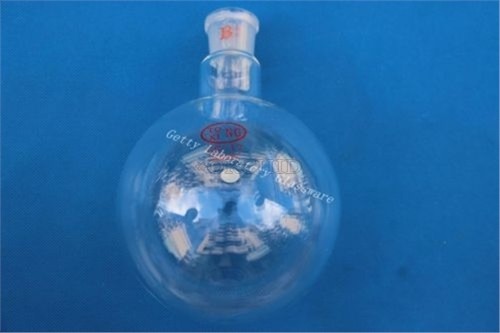 1000ml single neck - (1l),