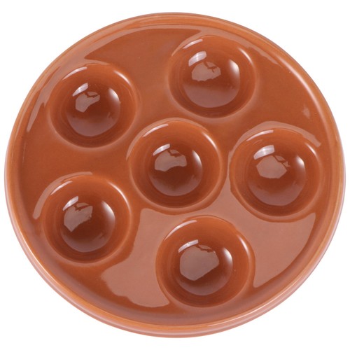 Decorative serving tray - decorative,