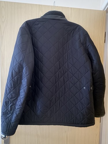 Barbour men chelsea - barbour,