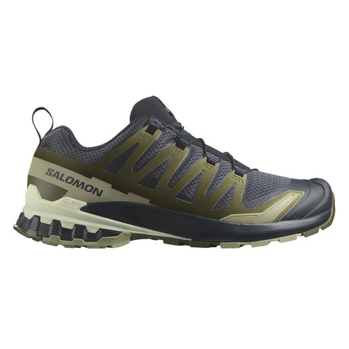 Salomon pro men s - xa, v9
