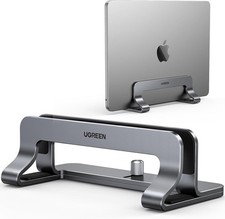 UGREEN Vertical Laptop Stand