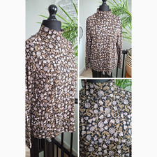 M&S Collection Ladies WOMENS