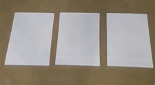 Royal Copenhagen Lace White