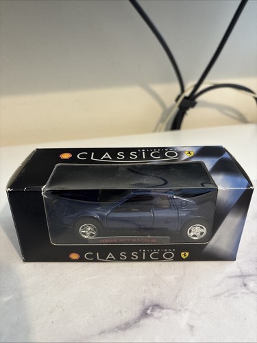 Shell collezione classico - shell,