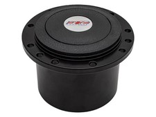 Mountney Boss Kit 16mm Shaft