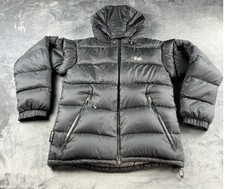 Rab Neutrino Endurance Jacket