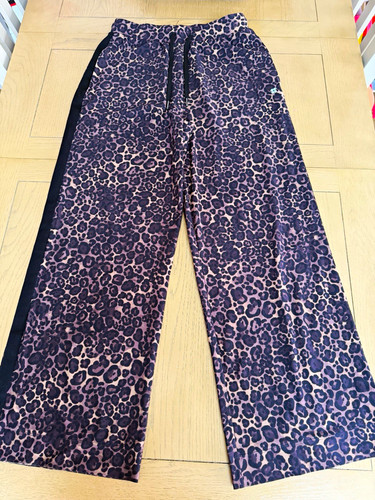 Sweaty betty womens leopard - betty,