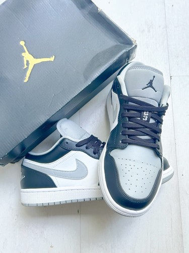 Nike air jordan mid light - jordan,