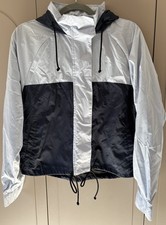 Hollister Jacket Lightweight