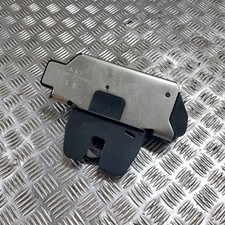 CITROEN DS3 E-HDI DSTYLE PLUS 2012 BOOT LOCK 9151487499H