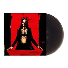 TX2 - End of Us (Hopeless)