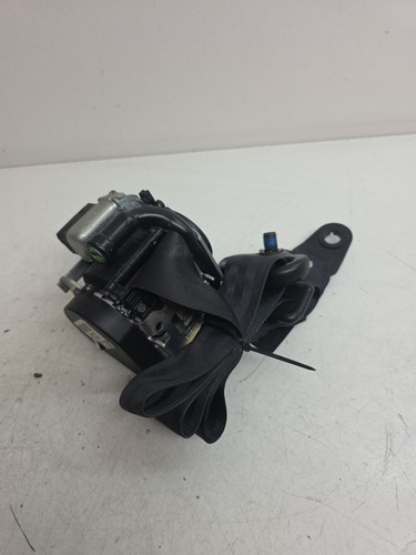 Mk4 2012 ford - mk4,