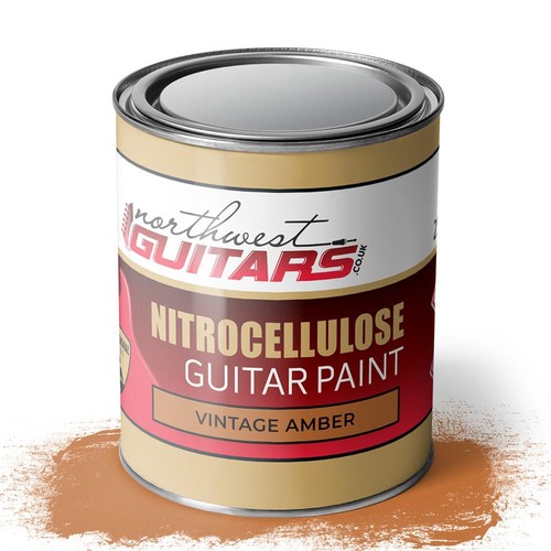 Northwest guitars vintage - northwest,