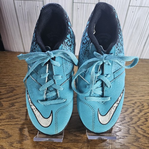 Nike bomba boys big - nike,