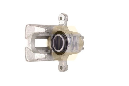 Napa nca1889 brake caliper - nca1889,