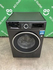 Bosch Washer Dryer 10.5kg/6kg