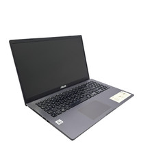 Asus Laptop VivoBook X509JA