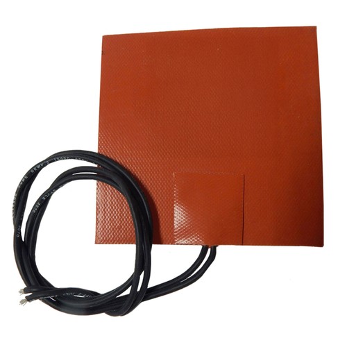 Phillips temro zerostart - &,