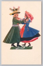 Kujawiak Zofia Stryjenska