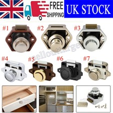 5-30x Push Button Cupboard