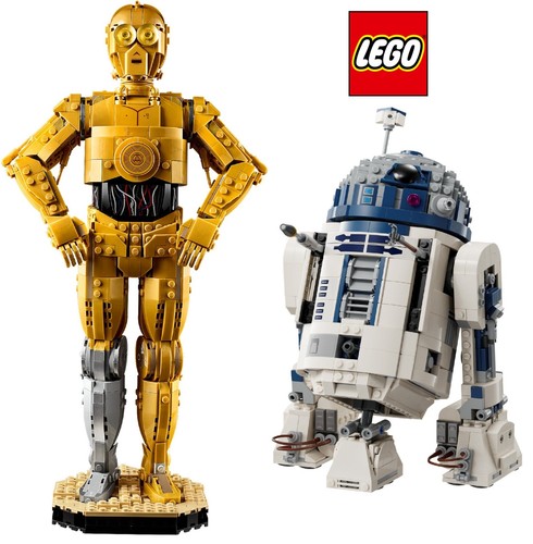 Lego star wars - star, 75379