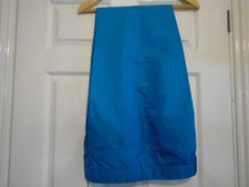 NEW MENS ISLAND GREEN GOLF