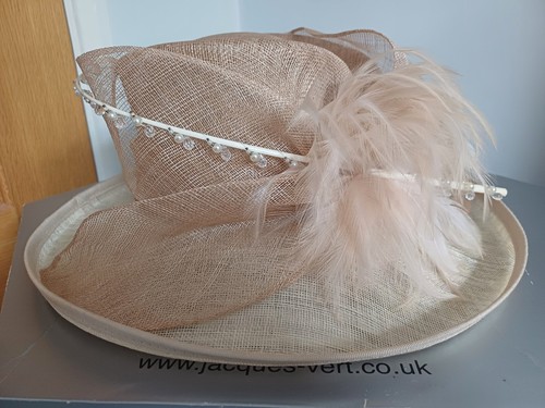 Jacques vert beige - jacques,