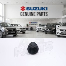 Genuine For Suzuki Gypsy