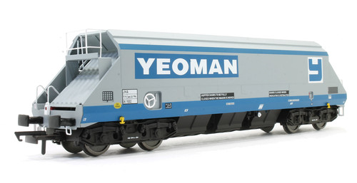 Dapol 050 005 k jha - o,