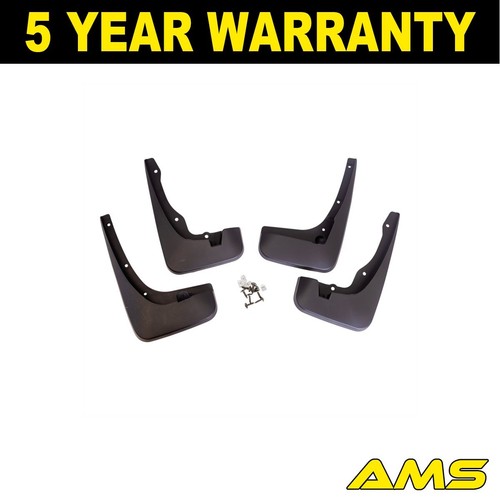 Fits toyota prius sport - fits,