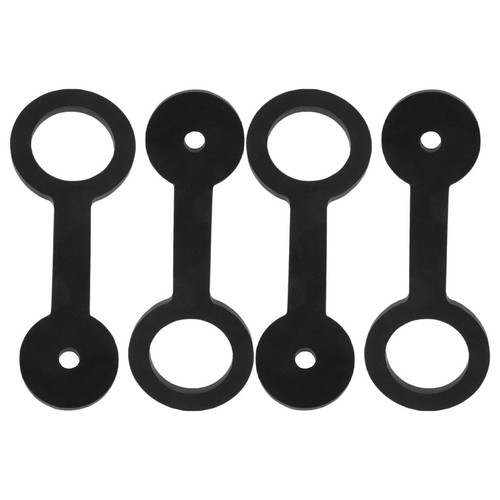 Pcs camping accessories for - pcs,