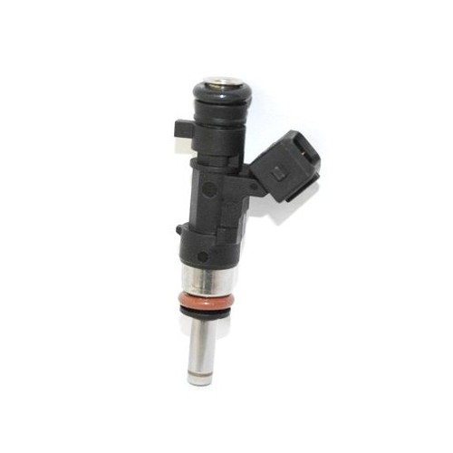 Electric injector for fiat - electric,