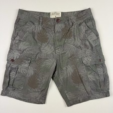 Mantaray Cargo Shorts Men’s