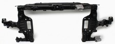 OEM Radiator Core Support For