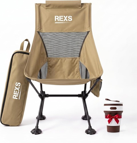Rexs ultralight backpacking - ultralight,