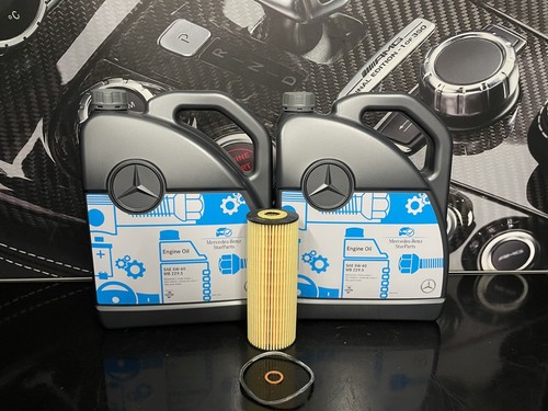 Genuine mercedes benz w124 - mercedes-benz,