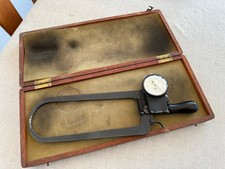 JOHN BULL AEROGRAPH VINTAGE