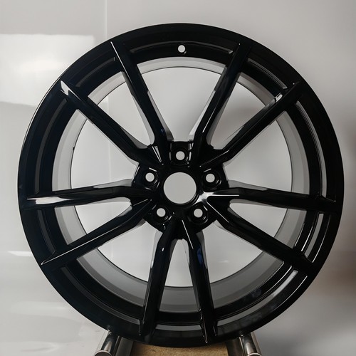 Genuine oem golf 19 - genuine, vw