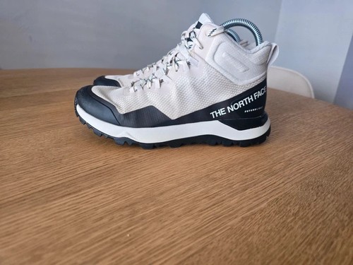The north face activist mid - north,
