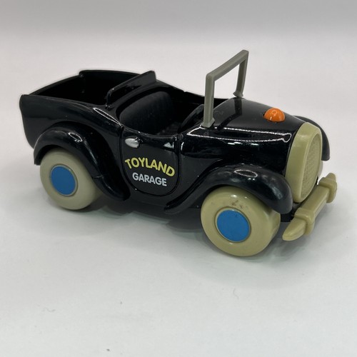 2000 sparks noddy in - 2000,
