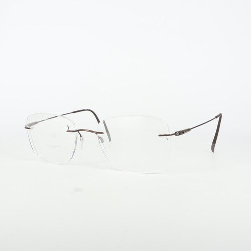 Silhouette 5500 womens - ,