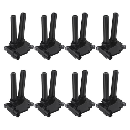 Itom ignition coil - itom,