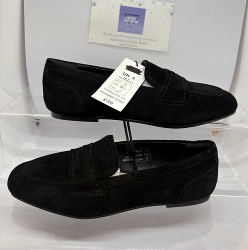 Women new black - m&s,