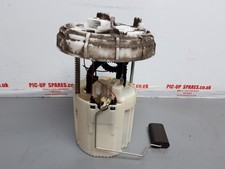 FIAT GRANDE PUNTO 06-14 Year