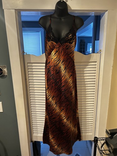 90s victoria secret silky - victoria,