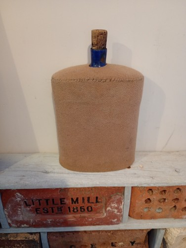 Original ww1 wwi water - original,