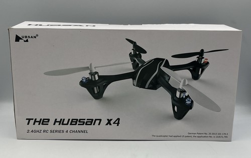 Hubsan h107l 4ghz - hubsan, 2.4ghz