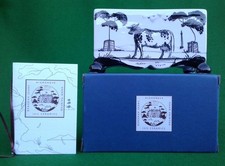 DEBORAH SEARS ISIS CERAMICS