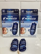 Philips Norelco Cool Skin